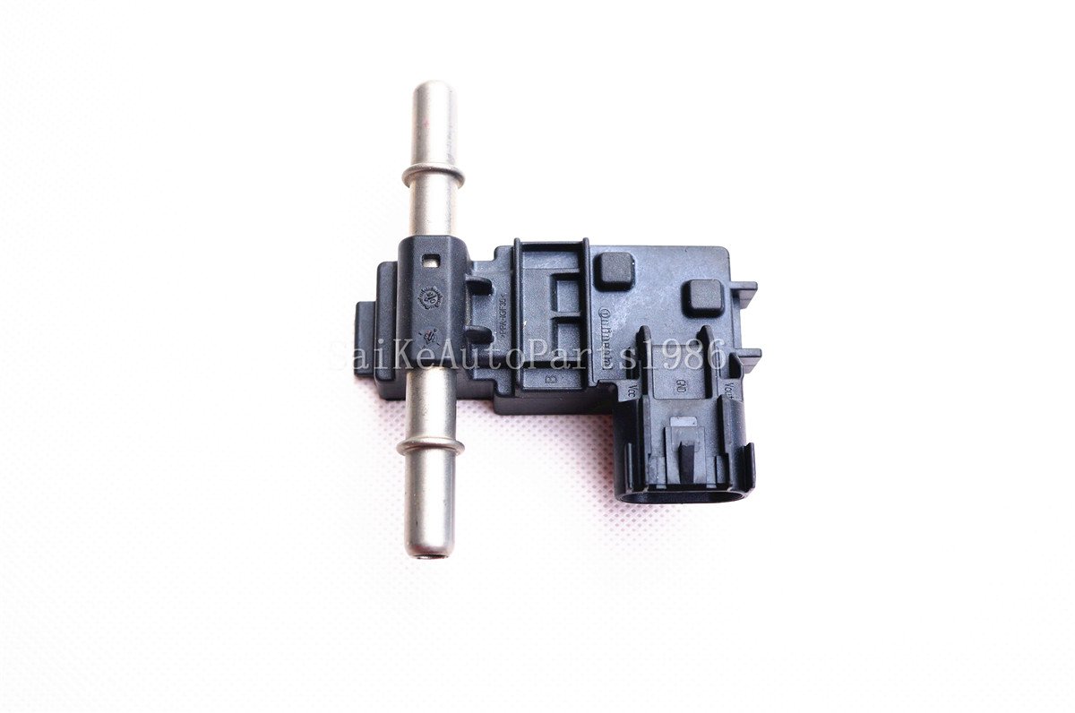 Amazon.com: OEM 13577429 FUEL FLEX FUEL COMPOSITIO SENSOR For GM  
