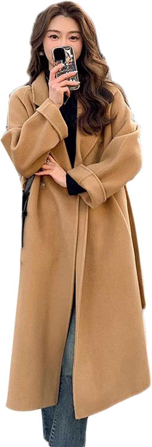 PSA10)夏服のシャナ SHP パラレル 灼眼のシャナ ヴァイス ヴァイス