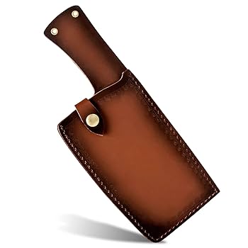 Amazon.co.jp: NOELAMOUR 中華包丁 ケース カバー 包丁 シェフ