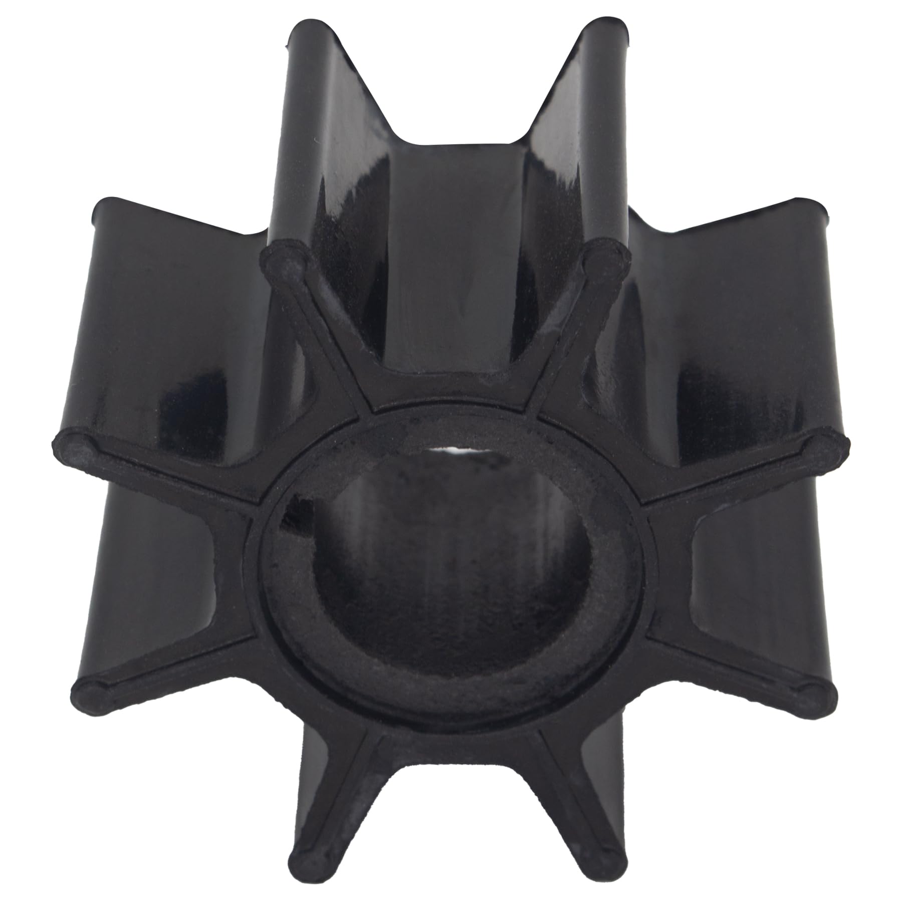 HYDRA ウォーターバンパープレート Amazon.co.jp: Hydra 調節可能なウォーターバンパープレート