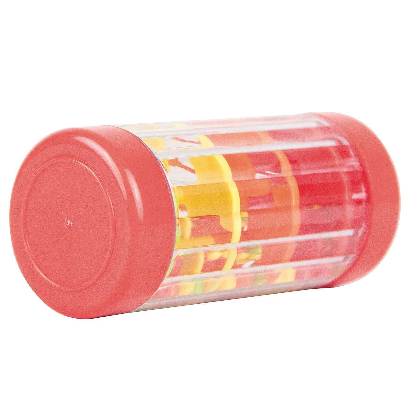 Westco Educational Products 4