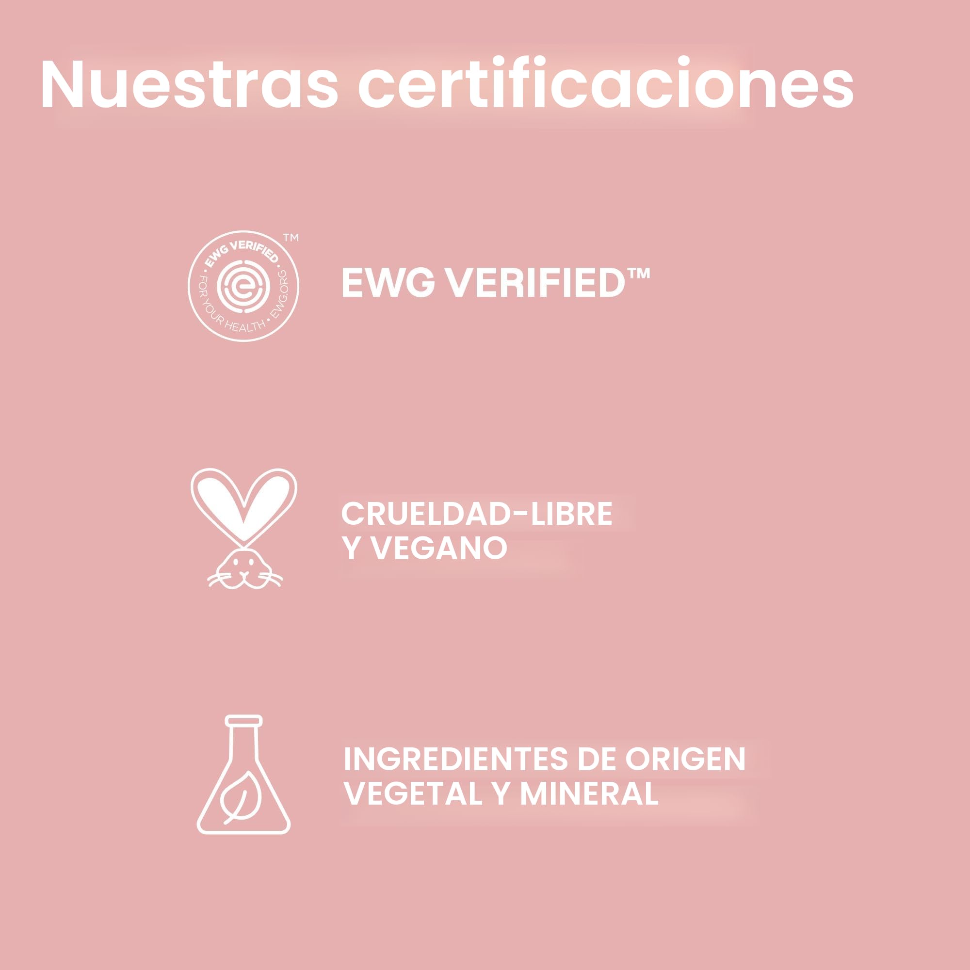 ATTITUDE - Detergente líquido para ropa de bebé, verificado por EWG, seguro para ropa de bebé, bebé y recién nacido, jabón de lavado vegano y de origen natural, compatible con HE, sin perfume, recarga