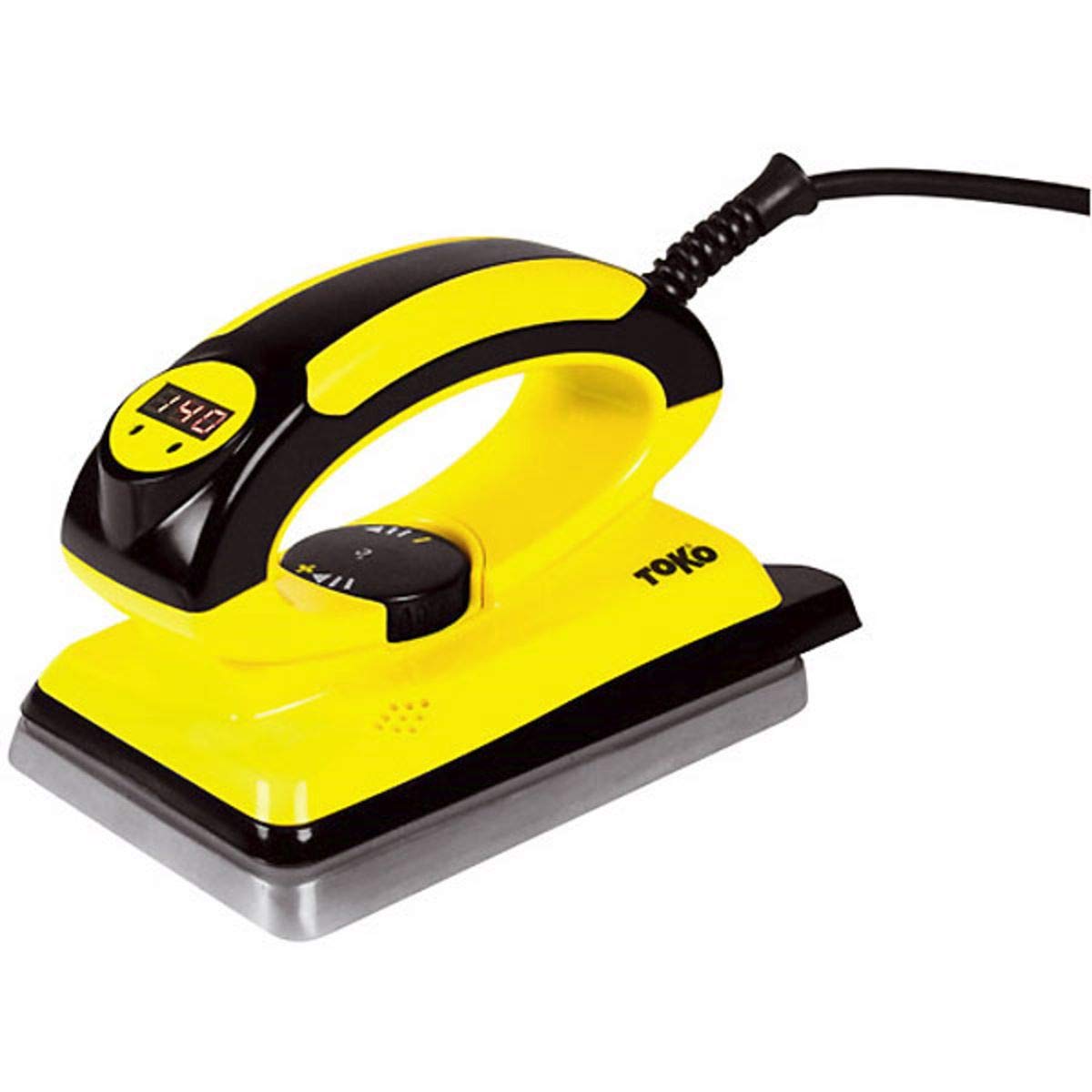 Toko Waxiron T14