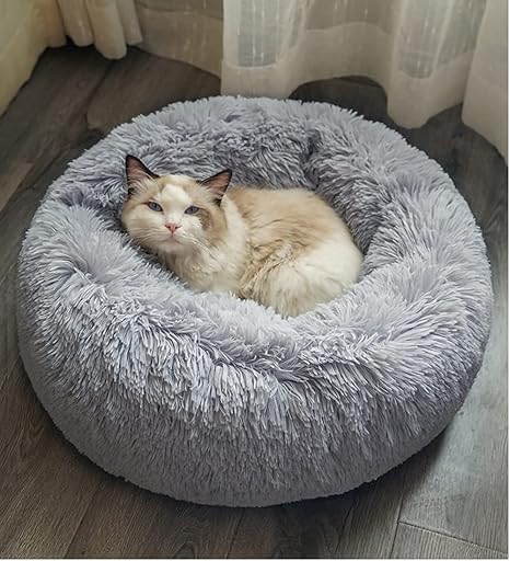 Amazon Yuppie Toneペットマット ペットベッド ペットラウンド 猫のベッド 猫ベッドマット 犬のベッド 犬ベッド 犬猫のソファベッド クッションカバー Yuppie Tone ベッドカバー 通販 Amazon Yuppie Toneペットマット ペットベッド ペットラウンド 猫のベッド 猫ベッドマット 犬のベッド 犬ベッド 犬猫のソファベッド クッションカバー Yuppie Tone ベッドカバー 通販