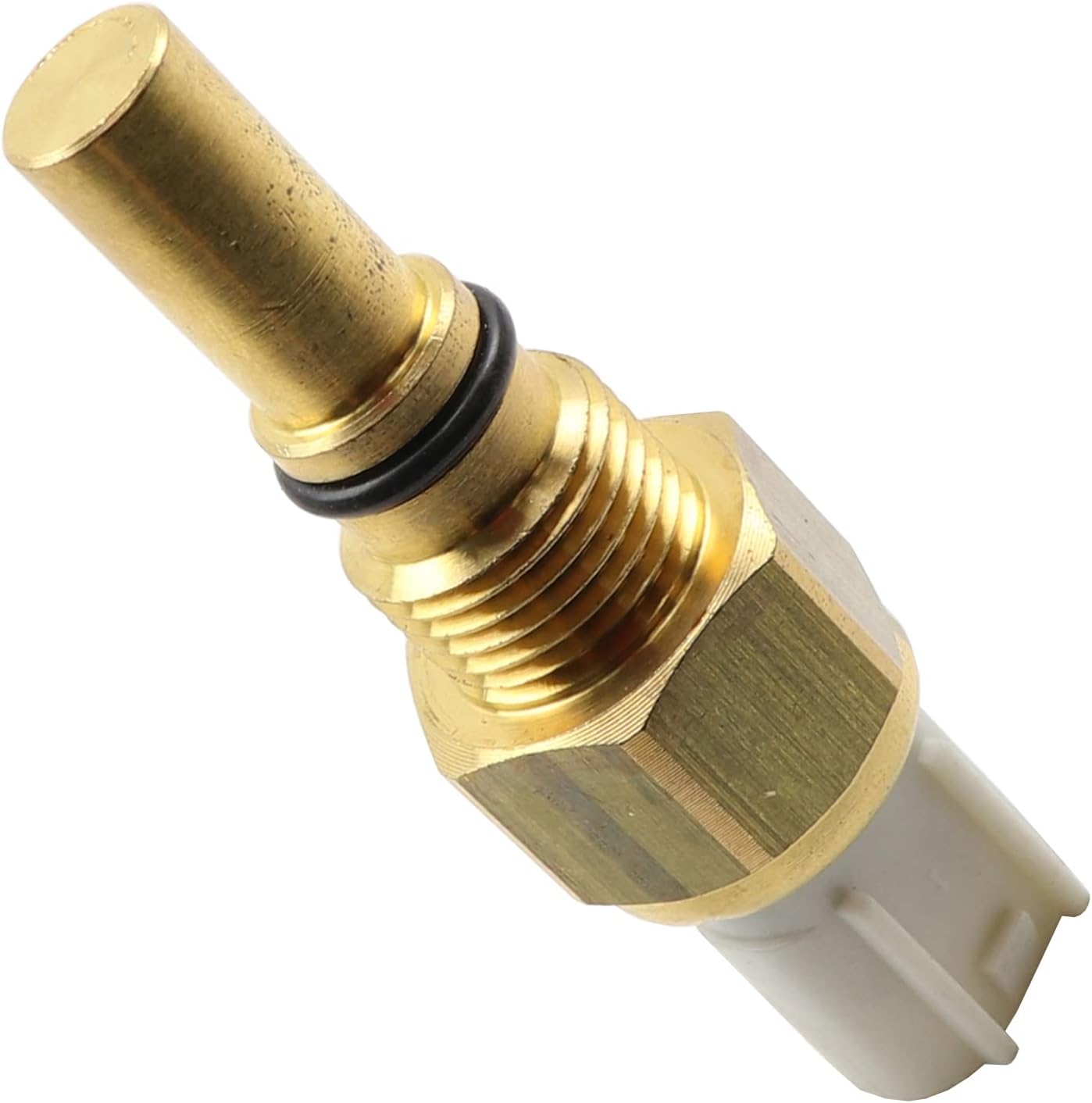Beck/Arnley 201-1801 Engine Cooling Fan Switch