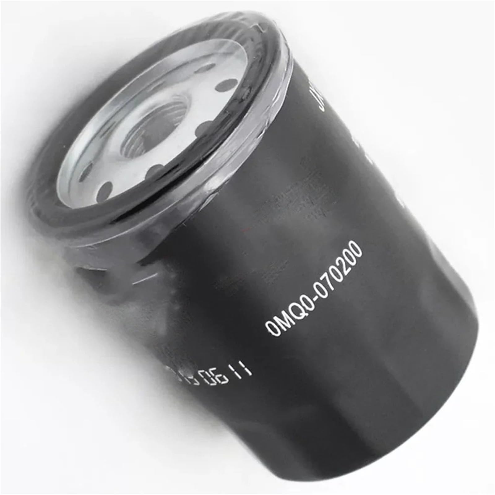 Do CF700-2 700X 400NK 400GT 700CL-X 0MQ0-070200 Cf 400cc 700cc motocykl Eengine filtr oleju filtr oleju motocyklowego filtr oleju o wysokim po