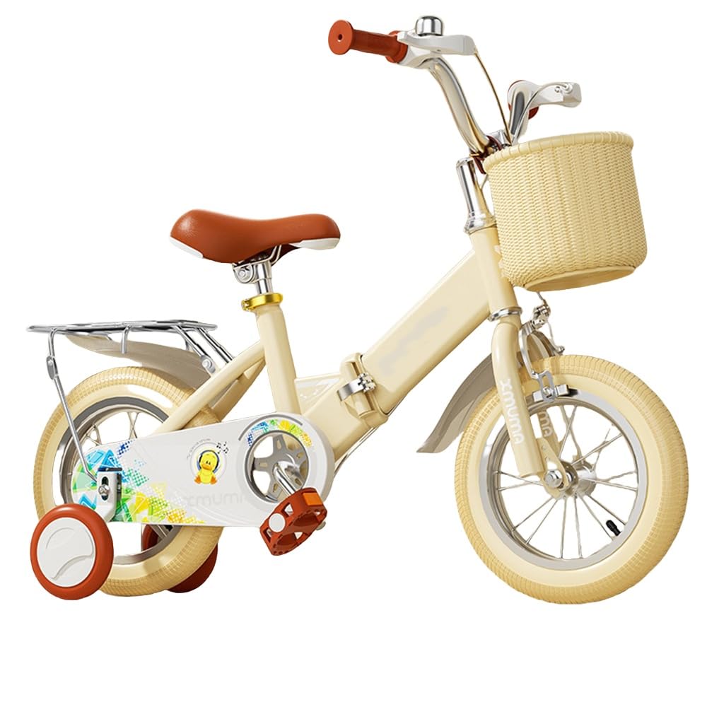 Amazon.co.jp: 自転車 キッズ キッズ 自転車 自転車 子供 子供用自転車
