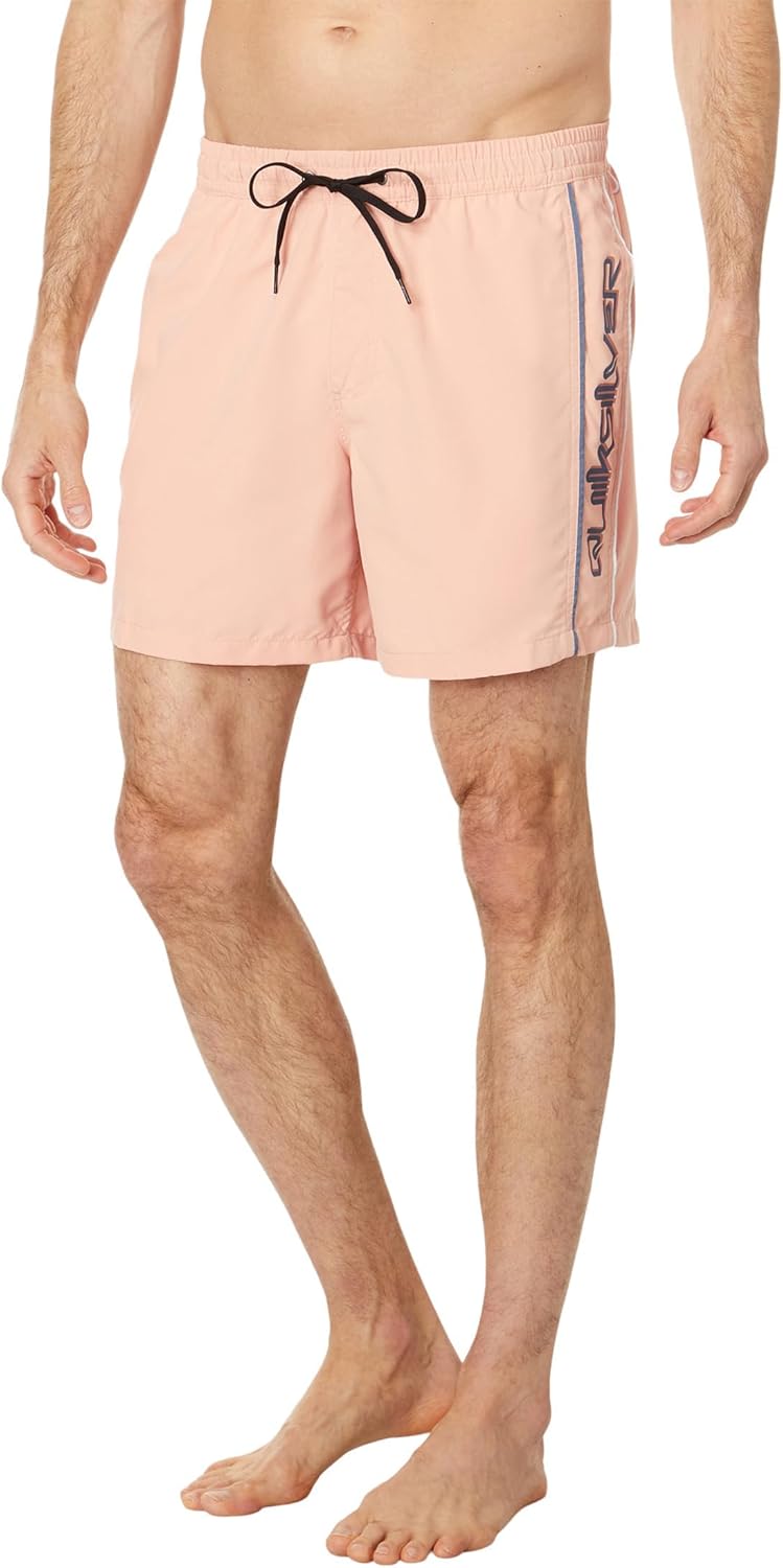 Quiksilver Everyday Vert 16" Volley