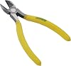 Smithers Oasis Floral Products - (Kits and eXtras) (Wire Cutters)