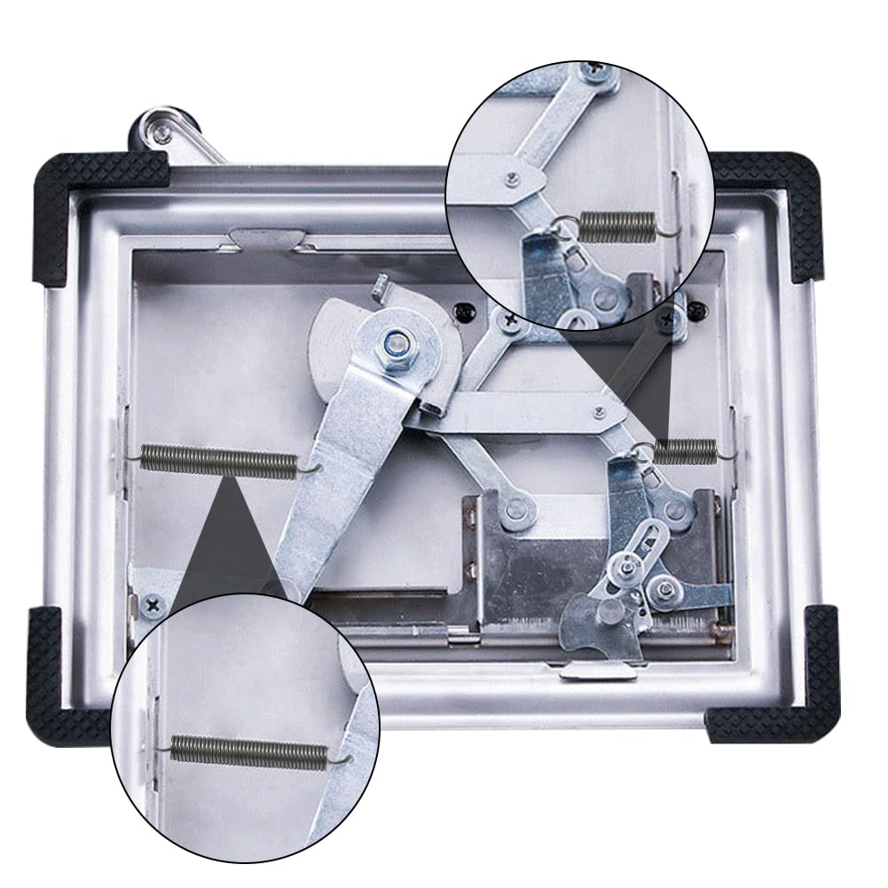 cigarette machine spare parts Tobacco and The Ultimate Guide Cigarette & Tobacco Machinery Spare