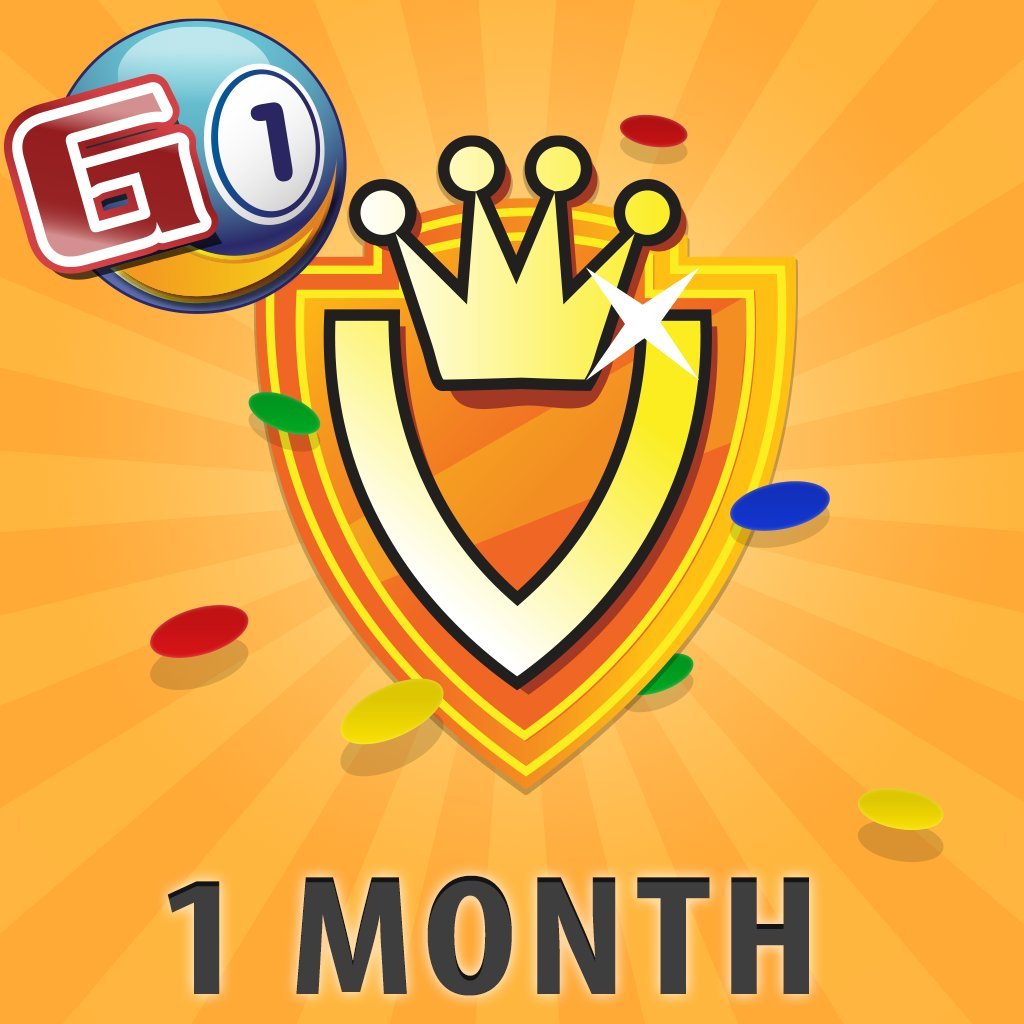 7 Ways To Keep Your How Gamers Are Redefining Betting Platforms in 2025 Growing Without Burning The Midnight Oil Want A Thriving Business? Focus On How Gamers Are Redefining Betting Platforms in 2025!