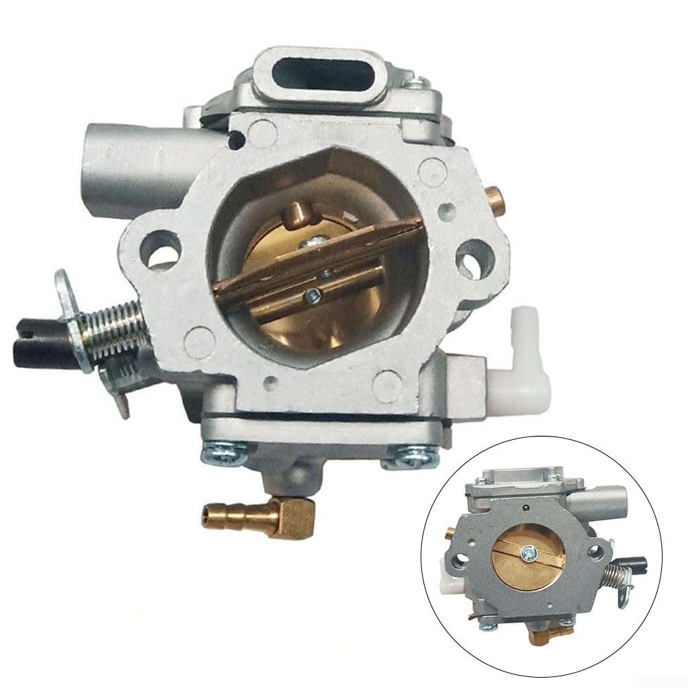 Carburatore per motosega per Stihl MS880 088 084 HT 12E, parte di ricambio, prestazioni affidabili, combustione efficiente del carburante