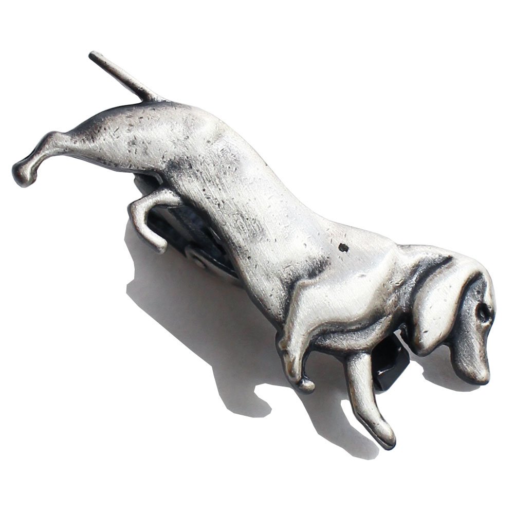 ビンテージ★フリーメイソン★ROJ★タイピン★熊★ネクタイ★ビリケン★タイタック ビンテージ☆フリーメイソン☆ROJ☆タイピン☆熊☆ネクタイ