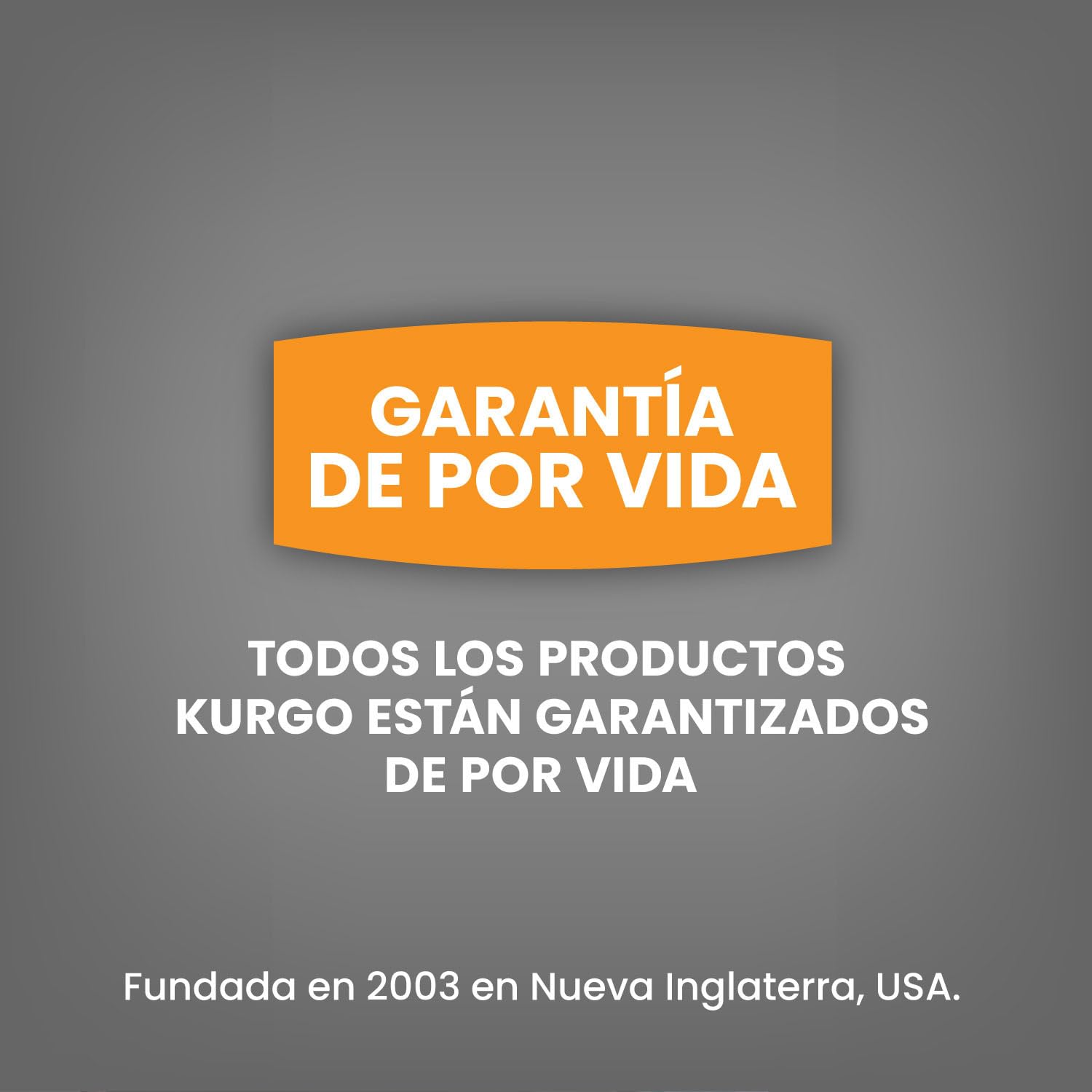 Kurgo Core Cooling - Chaleco de Verano para Perros - para Climas Cálidos con Tejido de Enfriamiento Evaporativo, Compatible con Arnés y Reflectante - Gris - Talla L