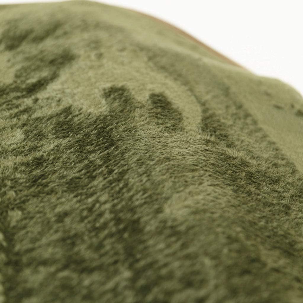 Elevation Hunt V1 TOPO Bow CASE Olive/TAN 40 in.