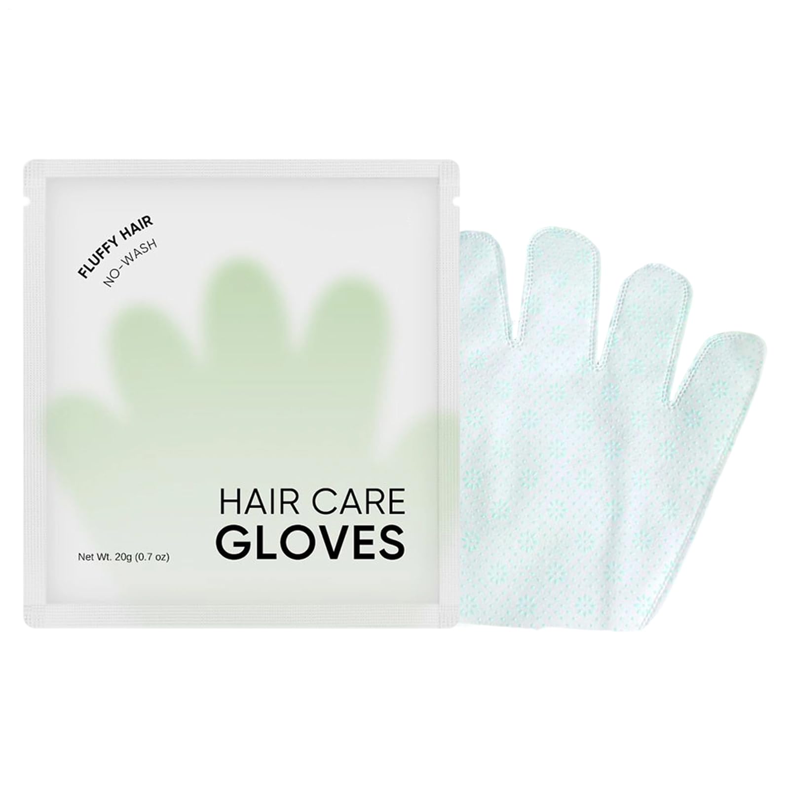 Hair Styling Aid - Comfortable Oil Control | Gentle Hair Styling Tool | for Men Boys Girls Youth Teens Athletes Wife Husband