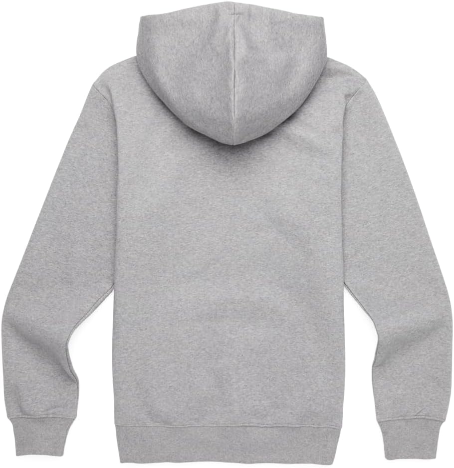 Cotopaxi Men's Llama Patch Pullover Hoodie