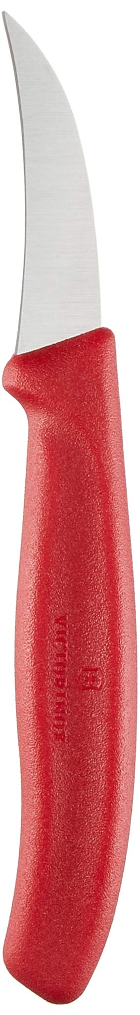 VICTORINOX (Victorinox)