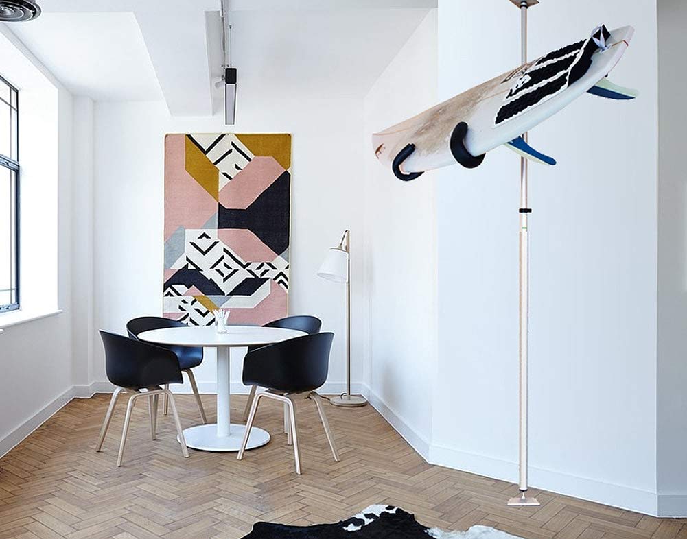 CAP（キャップ）サーフボードラック ツッパリ君セット Amazon.co.jp: CAP キャップ サーフボードラック ツッパリ君