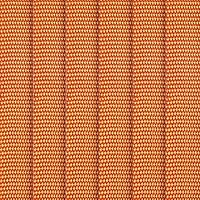 TECEUM Gurtband 25mm - 23m Creme Für Outdoor & DIY