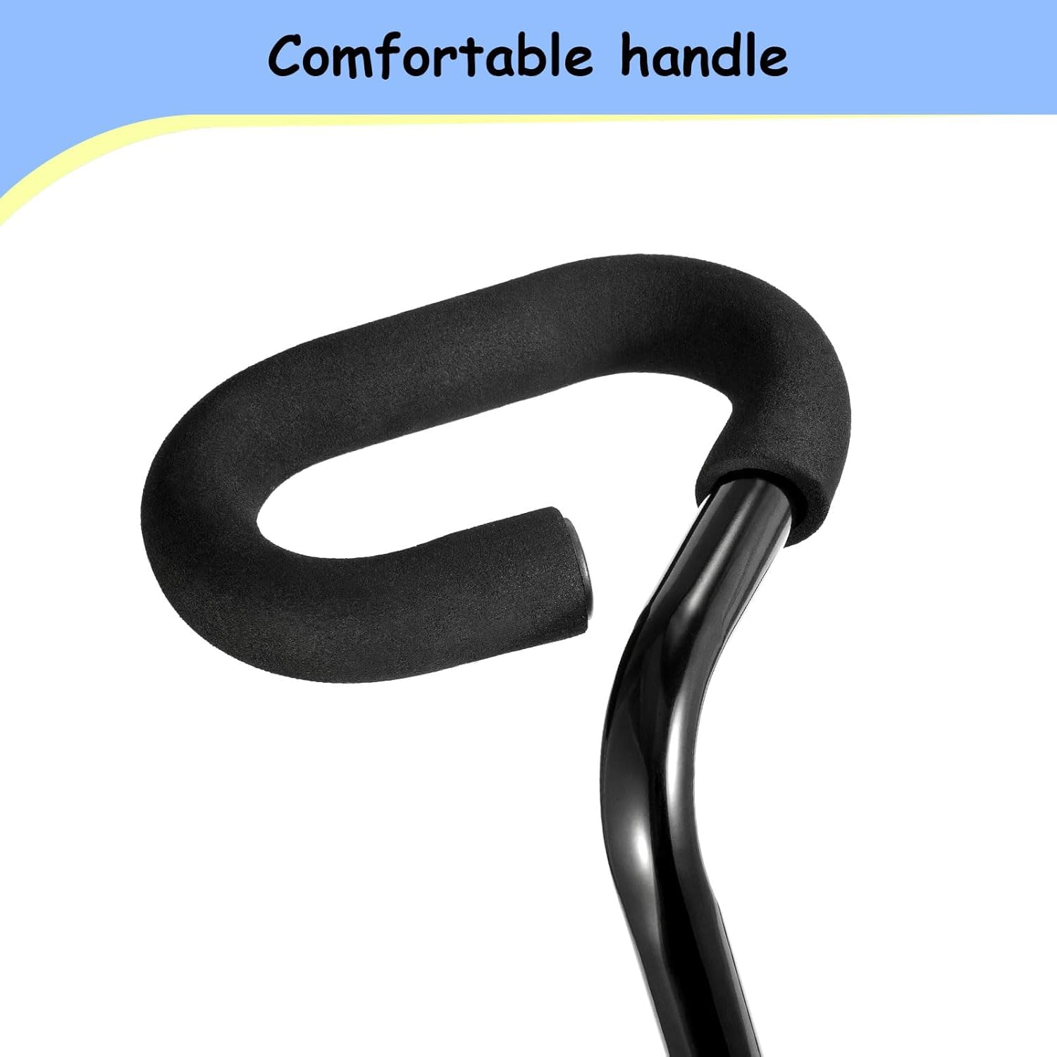 Vélo Siège Arrière Accoudoir Vélo Sécurité Enfant Universel Vélo Siège