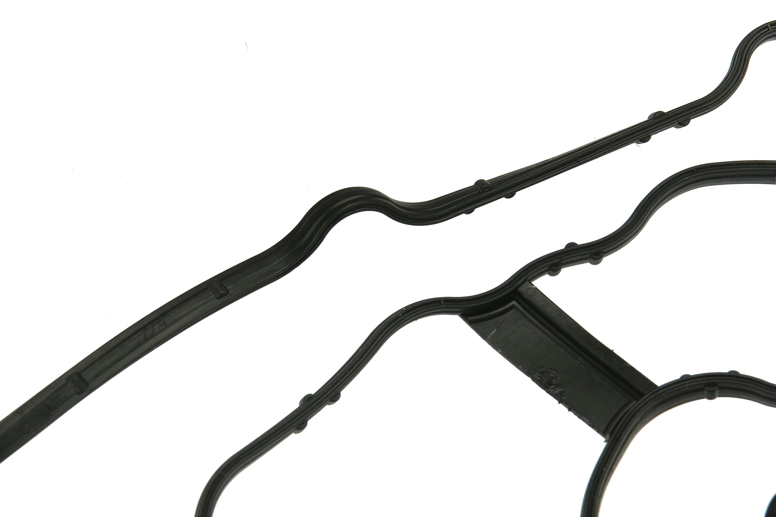 Amazon.com: URO Parts 111275662KIT Valve Cover Gasket Set, Kit 
