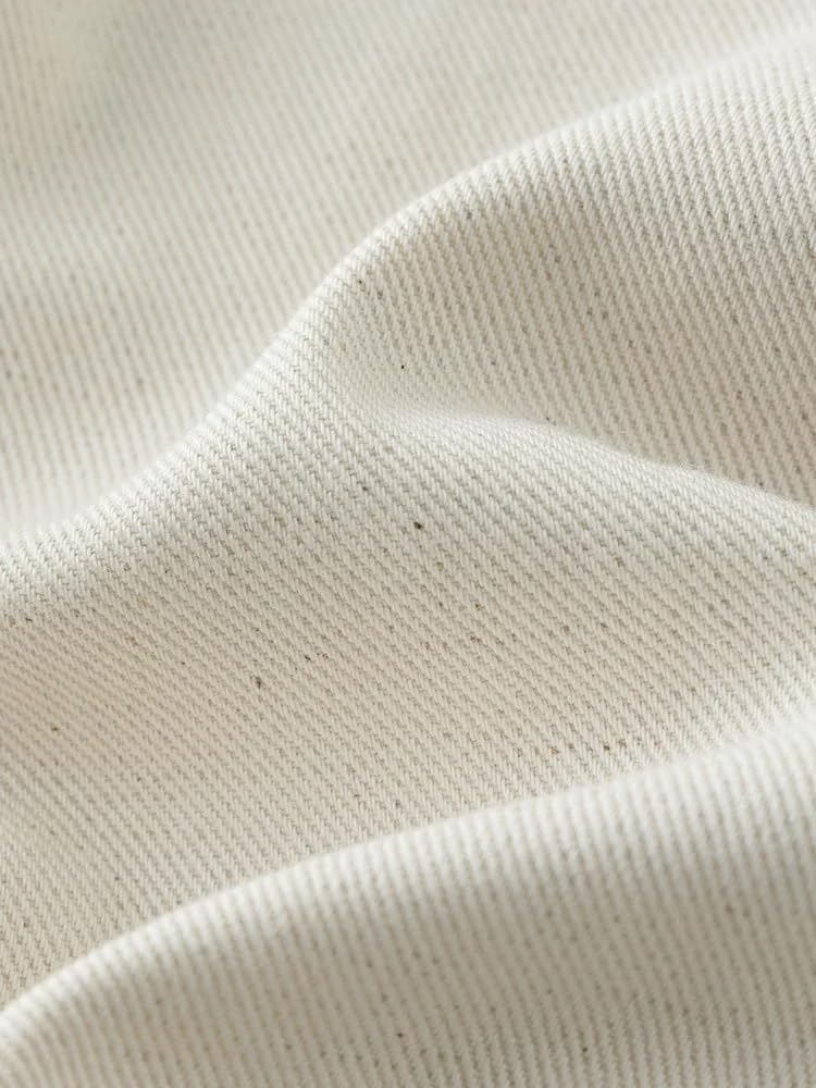 Pantalones cortos casuales de verano para mujer, cintura alta, elásticos, para la oficina, beige, L