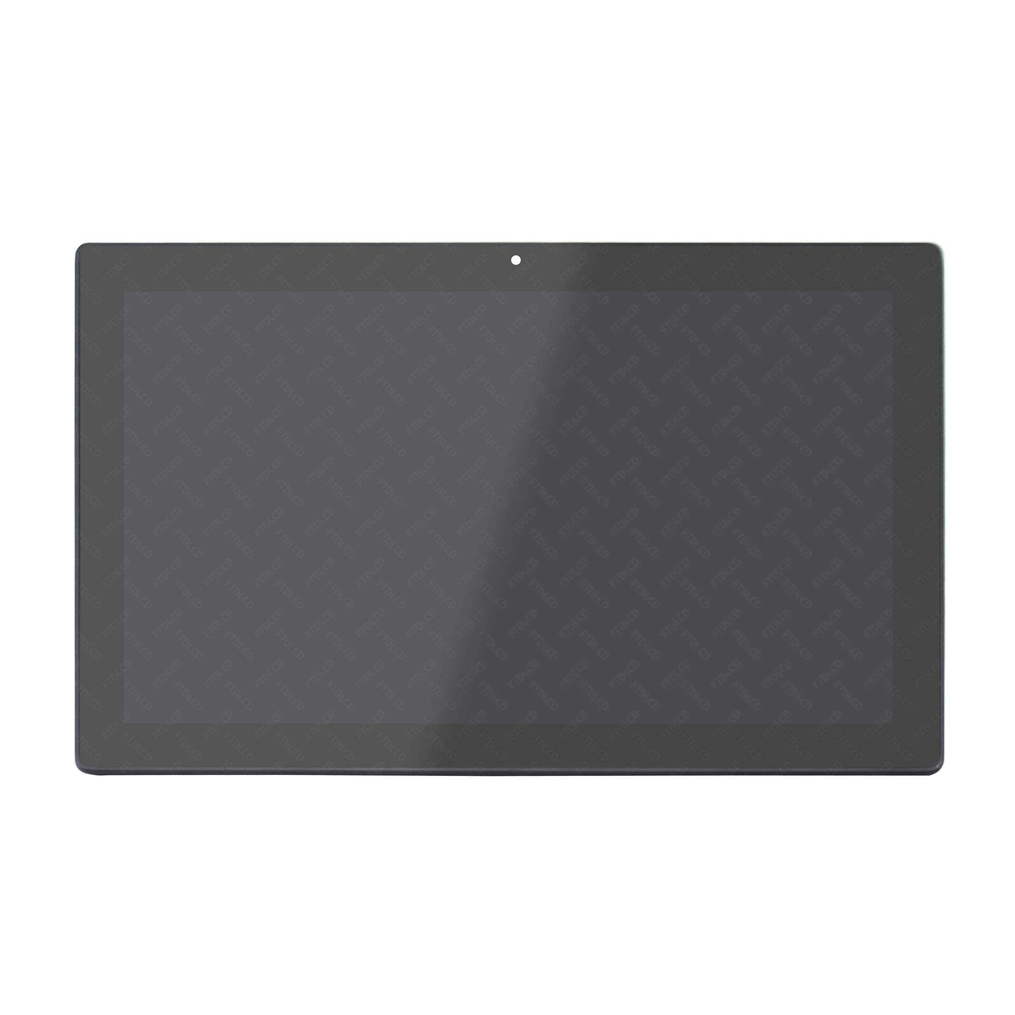 Schermo LCD Touch 12.2 Pollici Per Lenovo Miix 520-12IKB (81CG) – Risoluzione 1920x1200, Garanzia 3 Mesi