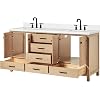 Product Photo 10