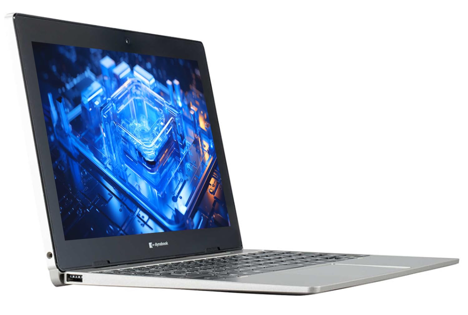 美品 Dynabook K50/FP Amazon.com: TOSHIBA Dynabook K50 10.1