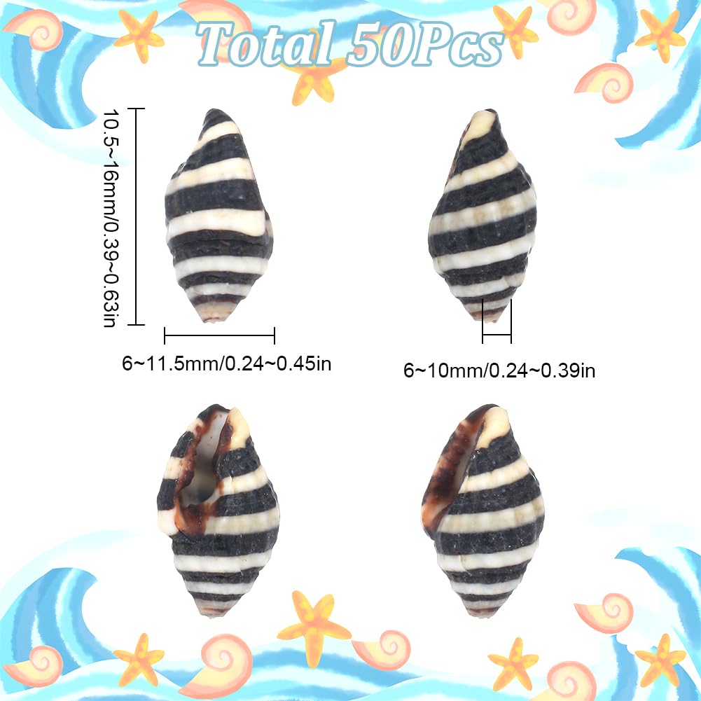 Mud Pie Gingerbread Felted Decorative Filler, RED