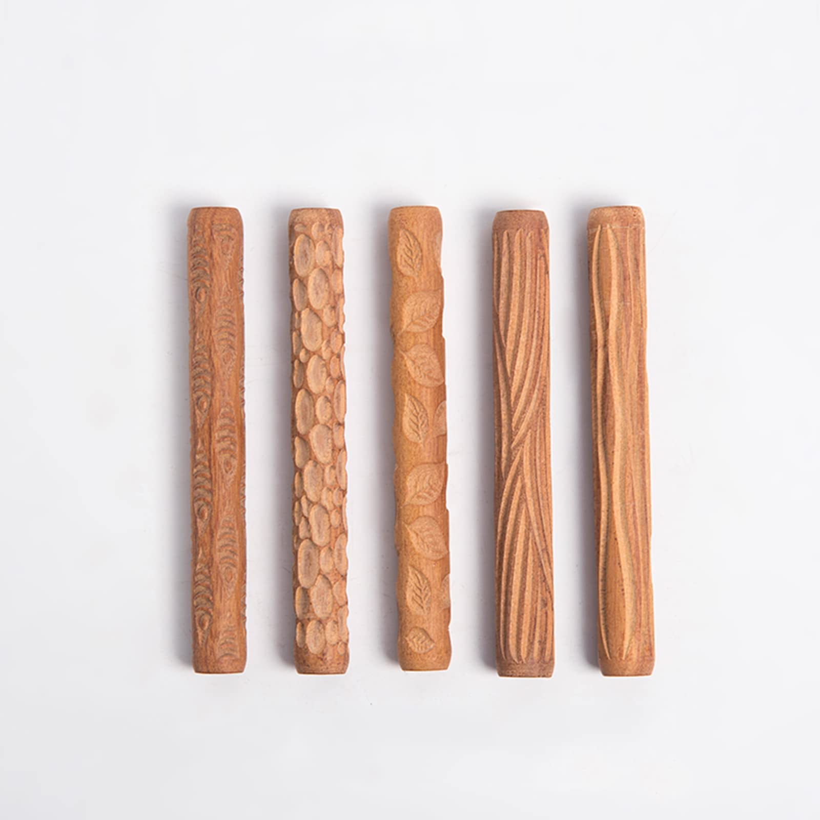 Fil Coupe Argile Fil à Couper L'Argile & Fromage - Avec Poignées Bois - Pour Poterie, Sculpture & Cuisine - Coupe Nette & Précise Fil Pour Couper L' Argile