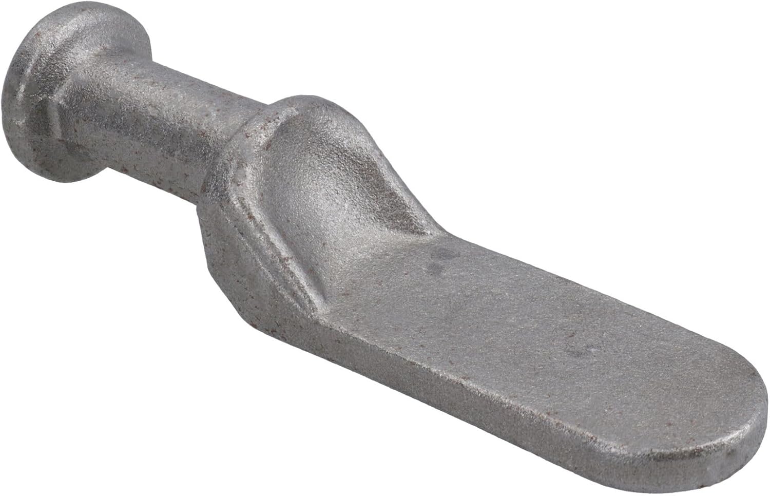 Trailer Dropsider Tailboard Weld on Fastener Kit Forket Shaft and Pin