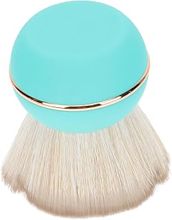 Cepillo de polvo suelto de garra de gato, bro...