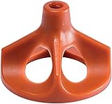 Raimondi Sistema di livellamento 300 RLS Utensili per piastrelle a vite per la posa di piastrelle per pavimenti e