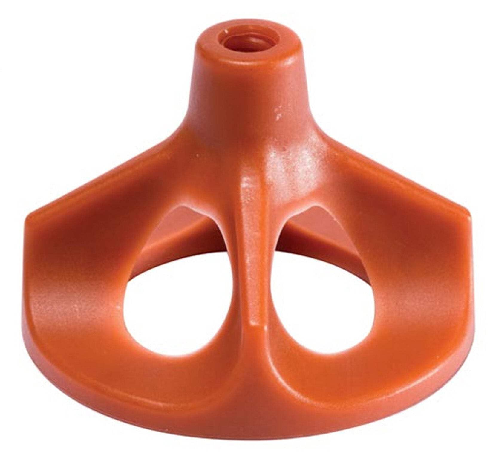 Raimondi RLS VITE Leveling System CAP 100Pc