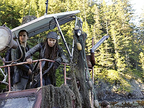 醜い言い訳 醜い言い訳