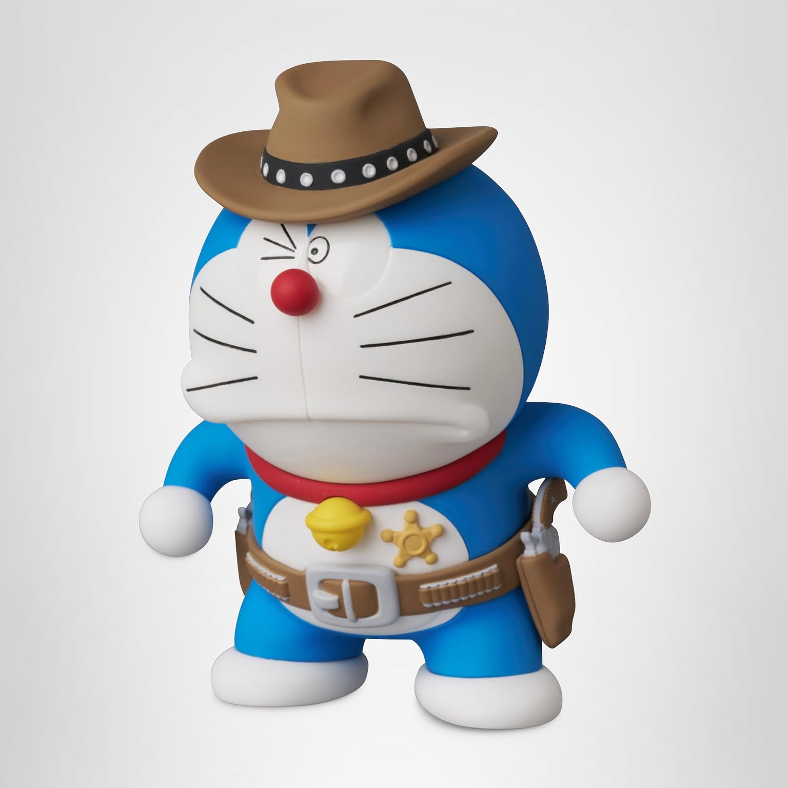 Amazon.co.jp: メディコム・トイ (MEDICOM TOY) UDF ウルトラ