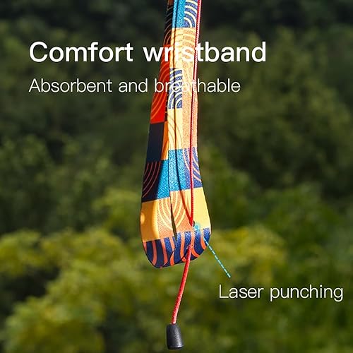 Miniatura 9 de AONIJIE Bastón de trekking plegable y duradero, ligero de bloqueo rápido 7075 de aleación de aluminio para campo traviesa, 2 piezas