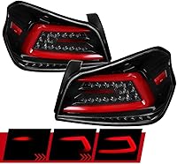 Vista 10 de DALIYREPAL AOLDHYY rtsinnovate para 15-21 Escultura de jardín LED secuencial Decoración al aire libre