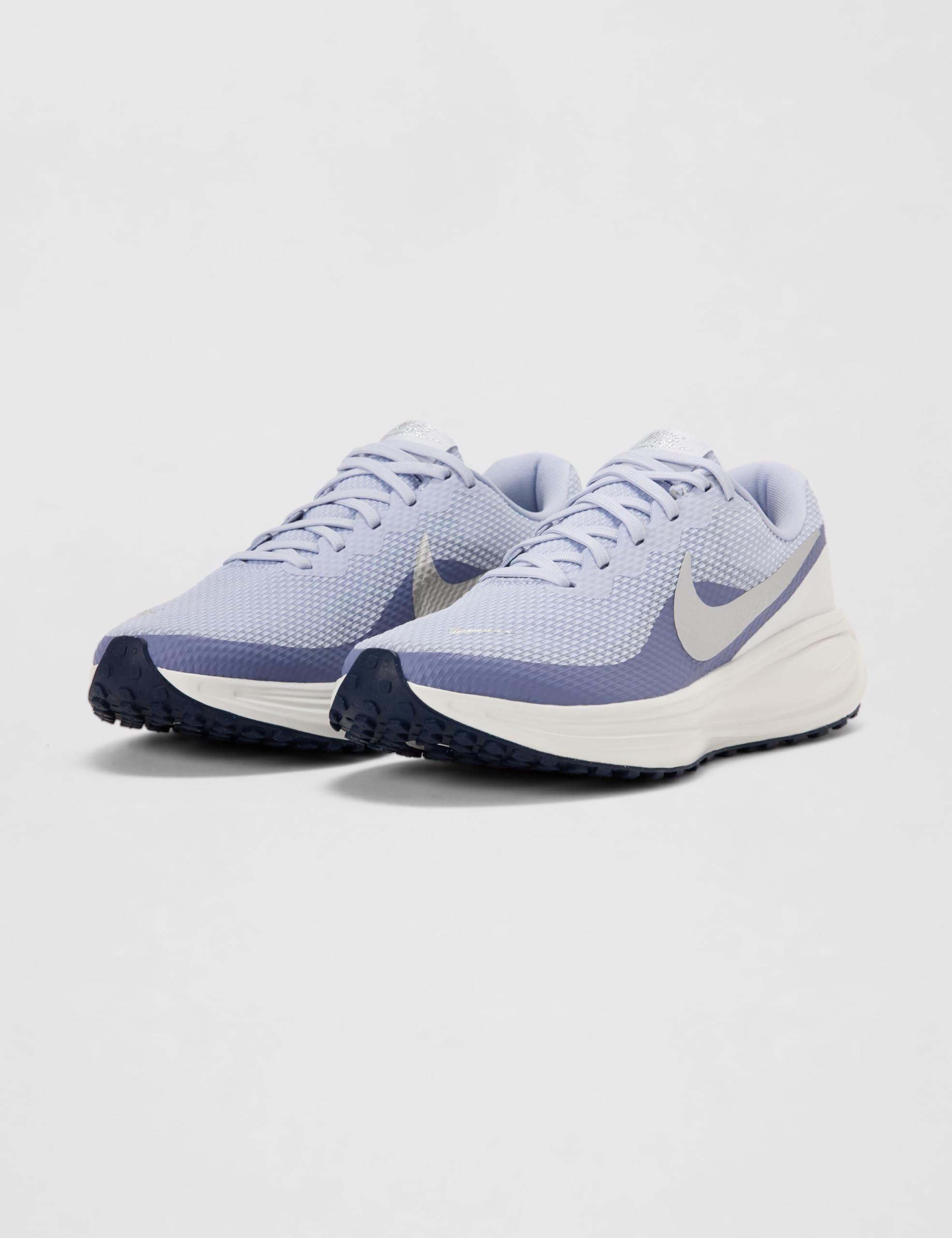 Nike Revolution 8 SneakerFemme