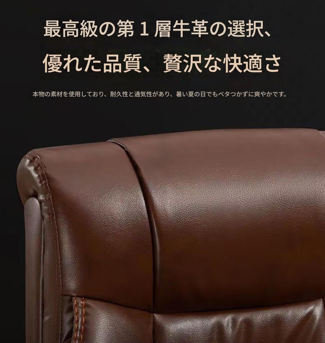 真作保証】井田昭一「No.312」原画作品 直筆サイン 共シール有り アート