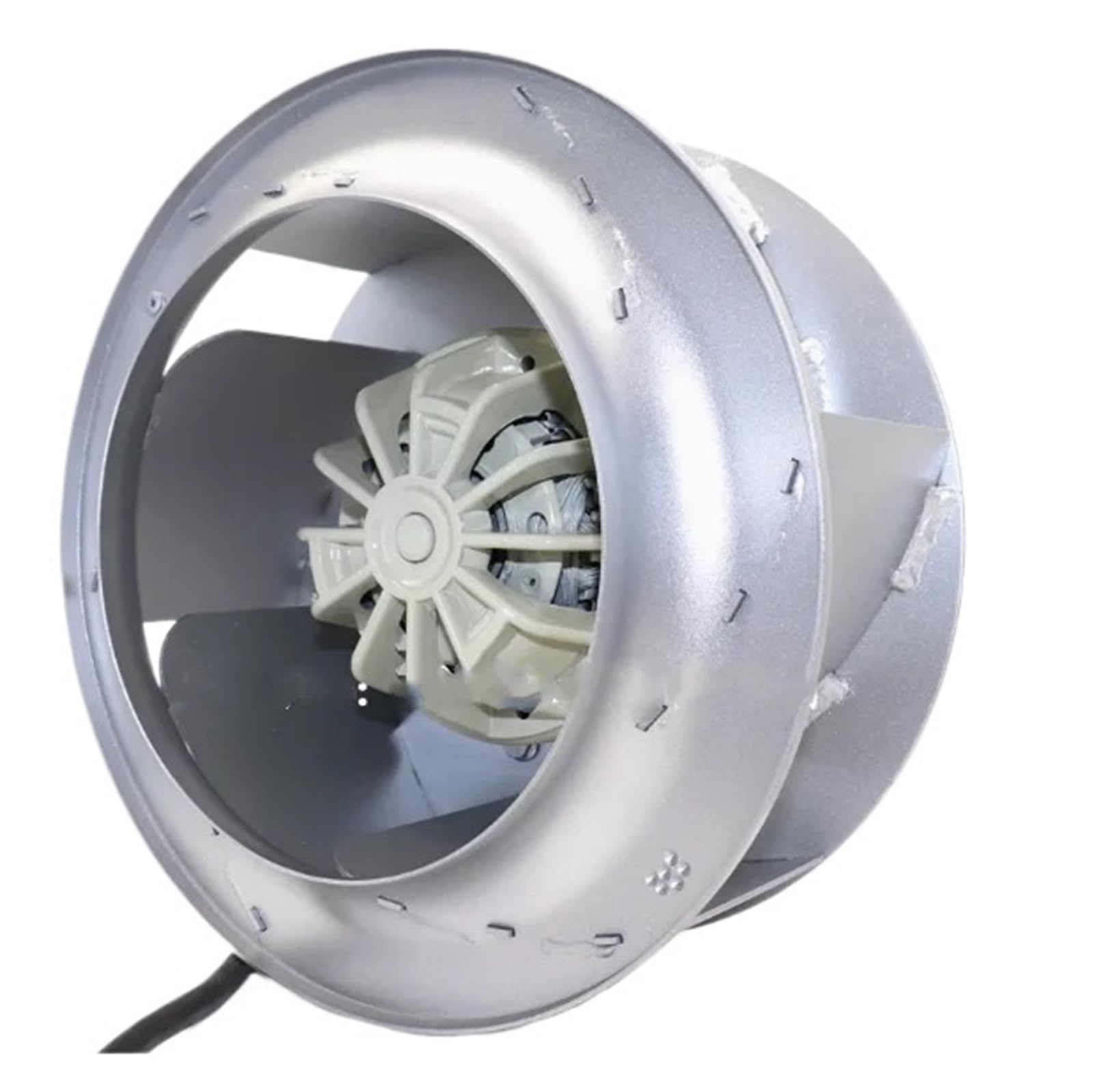 YMUGUEGH Fan RH28M-2DK.3F.1R
