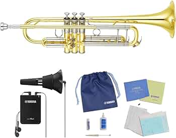 611sqPwbEtL._AC_UF350, 611sqPwbEtL._AC_UF350,