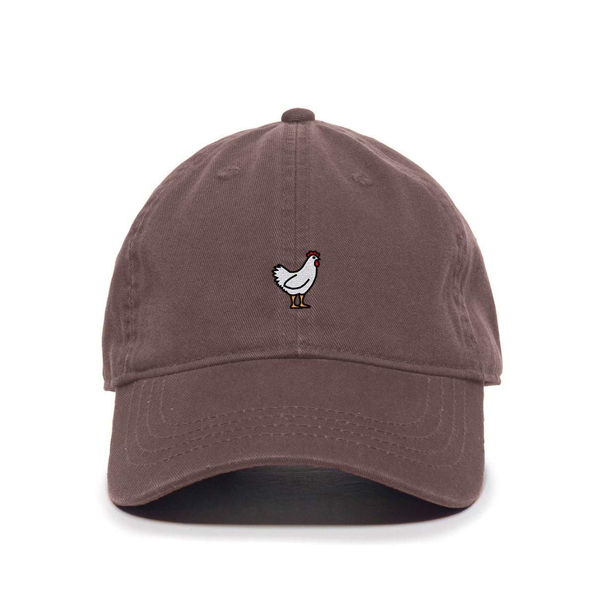 product_img5