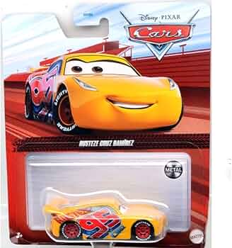 611srBF9qRL._AC_UF350,