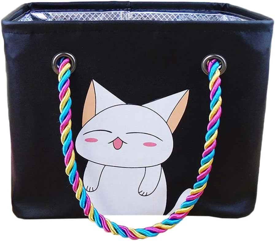 portadoccia per le palestre dei dormitori