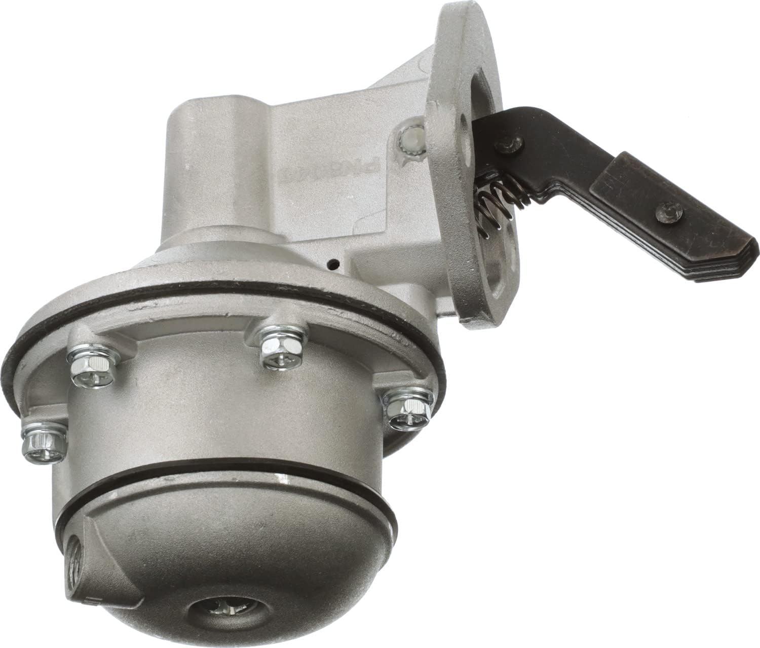 Sparta PN8045 Mechanical Fuel Pump