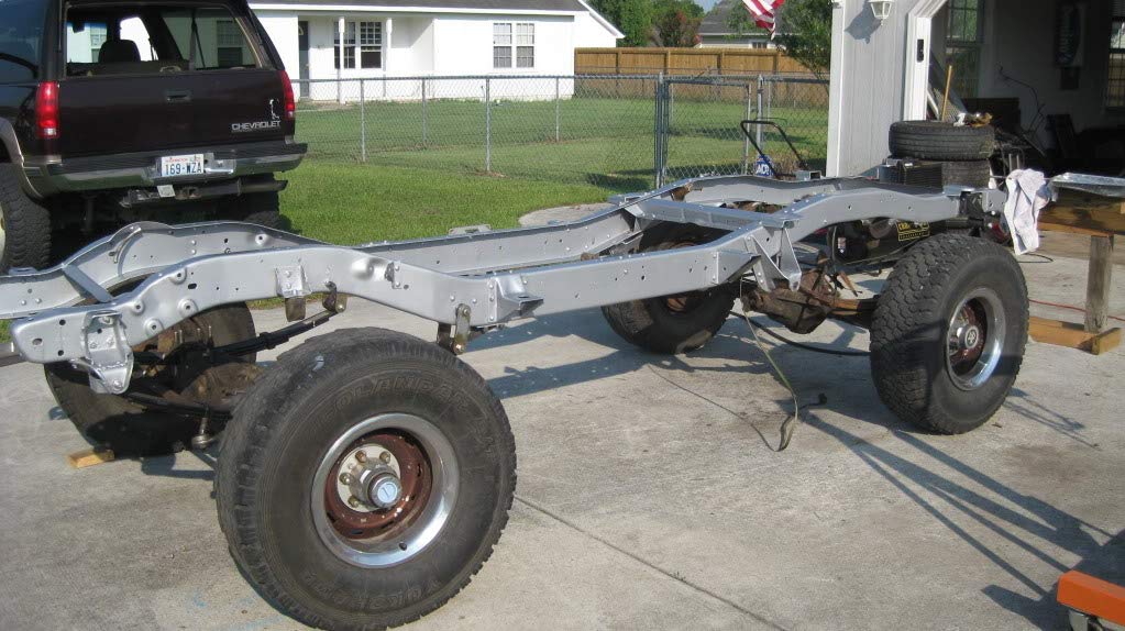 RUST BULLET Automotive - Metallic Gray - 1 Quart - Low VOC - Anti-Rust Paint for Cars and Trucks, Easy Application, UV Resistant, No Primer Needed, Durable Finish