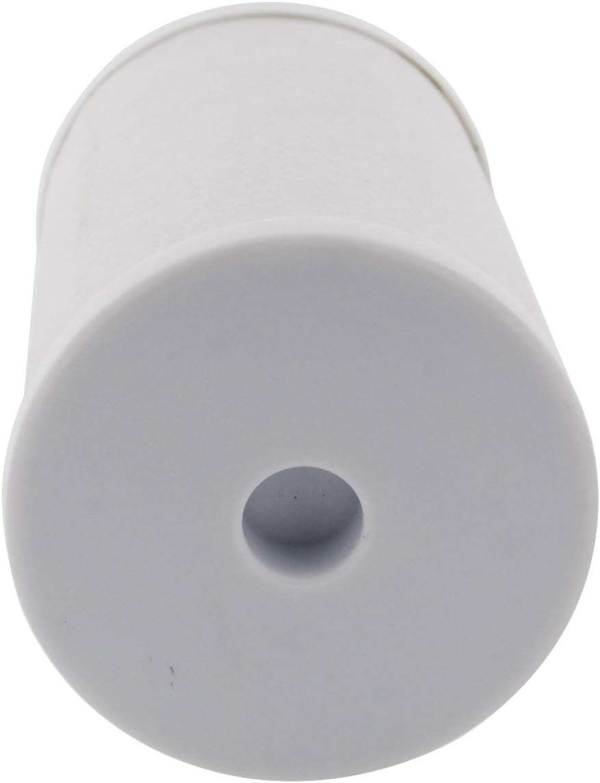 Tier1 Replacement for Aries A101 Undersink Filter Cartridge